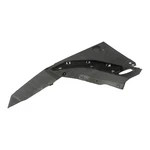 2016 Can-am Maverick 1000R 4X4 Xds Dps Left Rear Inner Fender 705009445. Fixed Price $50.99.