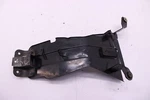 05-09 Suzuki Boulevard C90 Oem Fuel Gas Tank Cover. Fixed Price $18.00.