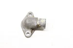 2006 Arctic Cat 500 Oem Thermostat Cover 3413-004. Fixed Price $7.47.
