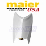 Maier For 2007-2012 Yamaha YFM700R Raptor Se Bodywork Hoods Cj. Fixed Price $119.77.