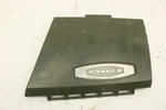 Polaris 2010-2014 Ranger 800 Glove Box Lid 5437877-587. Fixed Price $39.95.