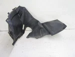 Moto Cforce 400 S Right Inner Fender 9GQ0-044032 2016-2022. Fixed Price $75.00.