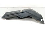 20 Polaris Rzr Pro Xp Right Rear Fender Cover Panel Plastic 5455703. Fixed Price $76.34.