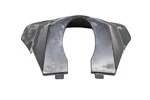 18 Polaris Sportsman 850 4X4 High Lifter Front Air Deflector Cover. Fixed Price $49.99.