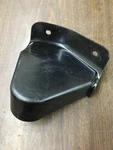 Arctic Cat Lever Shield Shift Plate 500 Guard 400 Trv 700 1000 Mud Pro Ltd Xt H2. Fixed Price $15.00.