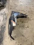 2017 Polaris General 1000 Left Front Fender. Fixed Price $125.00.