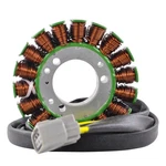 Stator For Can-am Commander / Defender Maverick 800 1000 2011-2021 420685631. Fixed Price $213.89.