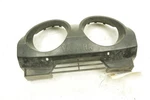 Yamaha Kodiak 99 Headlight Bezels 4SH-23391-00-00 48400. Fixed Price $14.94.