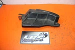 1987 Honda Trx 125 Inner Right Splash Mud Guards Shields 61867-HC3-000. Fixed Price $29.95.