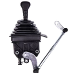 Gear Shifter Assembly 23500-115-0000 For Yamaha 450 660 700 Bennche 04-13 500CC. Fixed Price $54.00.