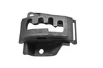 14 Yamaha Viking 700 4X4 Gear Indicator Cover. Fixed Price $9.99.