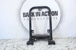 2019 Yamaha Wolverine X4 850 Rear Seat Frame & Latch, BG4-F473Y-01-00. Fixed Price $65.00.