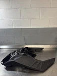 Oem Sea-doo Spark Console 2014-2023 291003404 291003439 291004493 291005057. Fixed Price $224.98.