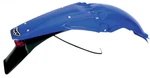 Ufo Plastic YA03814T089 Enduro Rear Fender Tail Light Blue Yz Wr. Fixed Price $59.99.