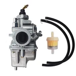 Carburetor For Yamaha TTR-125 Carby 2000-2007 New. Fixed Price $22.49.