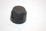 09 Can-am DS90 Oem Hub Cap V53456DGF000 V53456DGF010LL AB3. Fixed Price $9.99.
