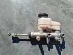 2009 Polaris Ranger Xp 700 Master Cylinder 2203455 With Cap. Fixed Price $23.00.