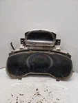 Used Speedometer Gauge Fits: 2011 Honda Insight Cluster Market Base Grade. Fixed Price $74.00.