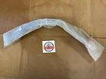 New Cfmoto 800XC 1000 Cforce 2019 2023 Rear Left Fender Flare 9AWA-260013. Fixed Price $57.45.