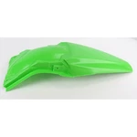 Acerbis Rear Fender - 2141700403. Fixed Price $27.88.
