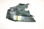 2006 Can-am Outlander Max 400 Xt 4X4 Gas Tank Green Cover Console Panel. Fixed Price $34.95.