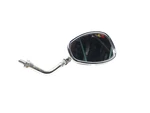 1998 - 2010 Yamaha Star XVS650 Classic Mirror Right Oem. Fixed Price $28.49.