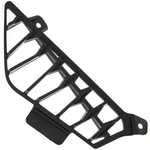 Polaris 5454588-070 Front Right Fascia Grille Part Rzr 1000 Xp. Fixed Price $11.95.