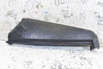 2013 Polaris Ranger 500 Mid Size Right Front Fender 5437798-070. Fixed Price $29.99.