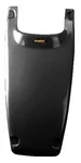 New Honda Black Stock Type Smoothy Hood. Fixed Price $82.15.