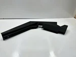 2016-2021 Polaris Rzr 4/XP 900/1000 Right B-pillar Cover Oem 2635917-070. Fixed Price $43.12.