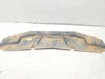 20-24 Polaris Rzr Pro Xp Sport Hood Liner 2637421-070 5456665-070. Fixed Price $54.93.