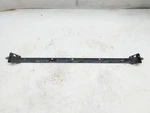 18-21 Can Maverick Sport 1000 Frame Support Central Tube Bracket. Fixed Price $67.44.