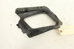 Can-am Outlander 800R Max Xt 09 Headlight Bezel Right 705002826 29272. Fixed Price $13.98.