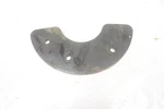 Polaris Trail Boss 330 03 Brake Guard 5242291-067 53041. Fixed Price $12.98.