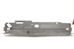 Polaris Ranger 1000 21 Closeoff Panel Lower 5455140-070 49263. Fixed Price $129.99.