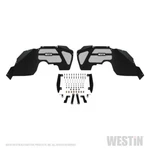 Westin 62-11005. Fixed Price $314.85.