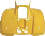 Maier Mfg 177274 Fenders Yellow. Fixed Price $347.95.