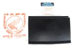 Nos Genuine Honda Rear Trunk/tool Box Lid ATC110/ATC125/TRX125 80211-943-023. Fixed Price $449.99.