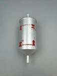 Moto Guzzi Piaggio Fuel Filter Mg 1100 Sport,daytona,quota XX23102. Fixed Price $58.27.