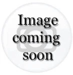Quadboss Qb Oil Seal Set 564684. Fixed Price $85.30.