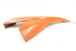 Can-am Maverick 1000R Dps 16 Fender Left Rear 705009041 49581. Fixed Price $84.99.