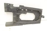 Can-am Maverick Turbo Xmr 64 19 Bulkhead Front 707900407 52580. Fixed Price $23.49.