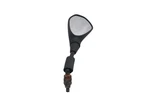 12 Aprilia Shiver Right Rearview Mirror SL750. Fixed Price $24.99.