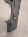 19-22 Polaris General 1000 Rear Left Fender Rocker Cover Panel 5453756. Fixed Price $120.00.