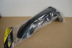 Ktm Cycra Front Fender Mudd Guard 125 150 250 350 450 Sx-f Xc-f 16 22. Fixed Price $35.00.