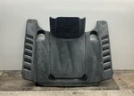 Yamaha 5GH-23391-00-00 Oem Front Panel Cover Hood 00-02 YFM400 Kodiak 2X4 4X4. Fixed Price $72.99.