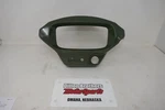 Oem Honda Cover, Meter(upper) *G152*(ADVENTURE Green) 53205-HN8-A60ZA TRX680FAAC. Fixed Price $39.99.