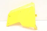 Can-am Commander 1000 Xt 11 Lateral Panel Left Front 705002887 52703. Fixed Price $29.95.