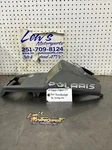 1997 Polaris Magnum 425 Hood And Headlight 5431861-132. Fixed Price $70.88.