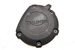 13 Triumph Tiger 1200 Explorer Abs Clutch Protector Cover. Fixed Price $34.99.